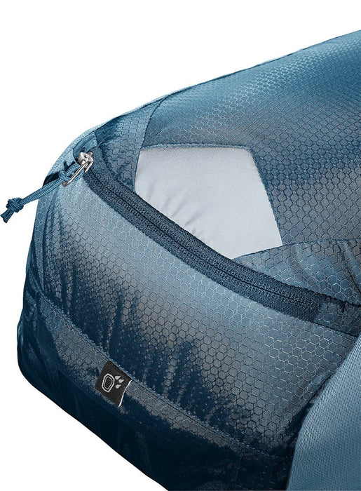 Deuter Race Air 10 10 L Blue