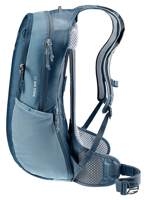 Deuter Race Air 10 10 L Blue