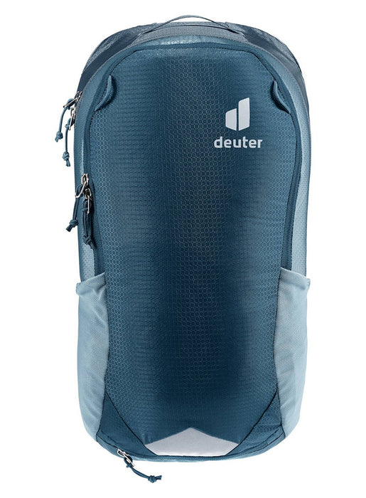 Deuter Race Air 10 10 L Blue