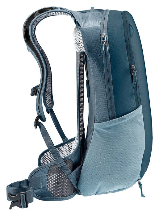 Deuter Race Air 10 10 L Blue