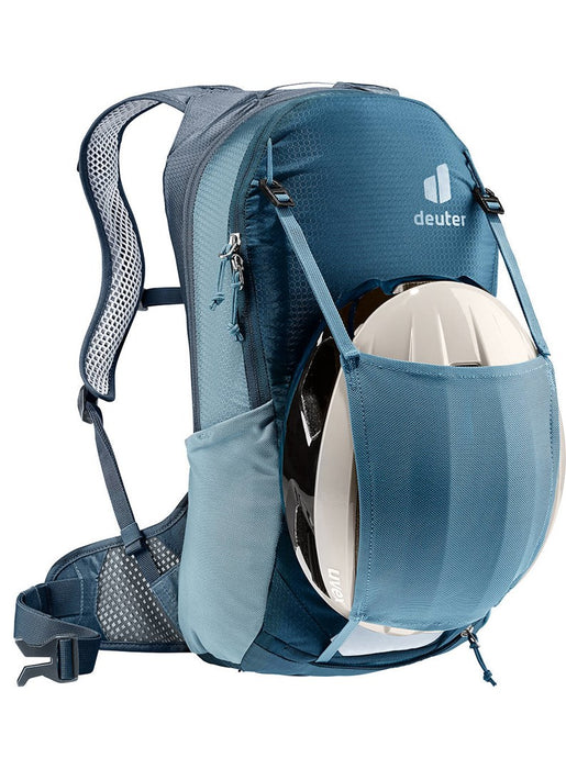 Deuter Race Air 10 10 L Blue