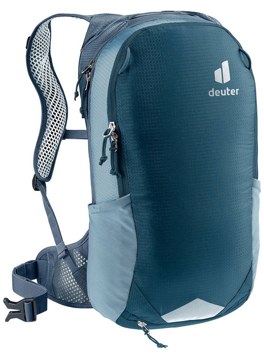 Deuter Race Air 10 10 L Blue