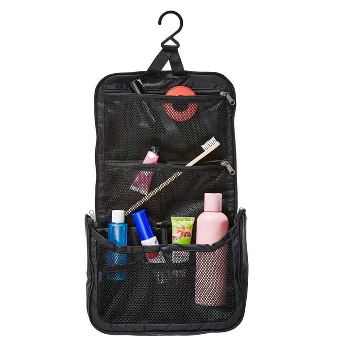 Чанта за пране - Deuter Wash Center Lite II