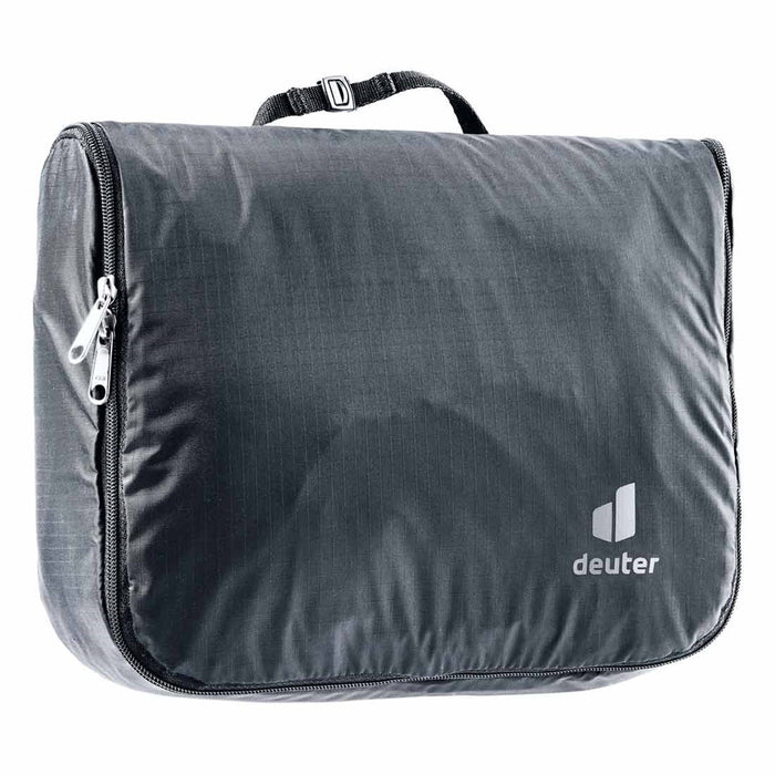 Чанта за пране - Deuter Wash Center Lite II