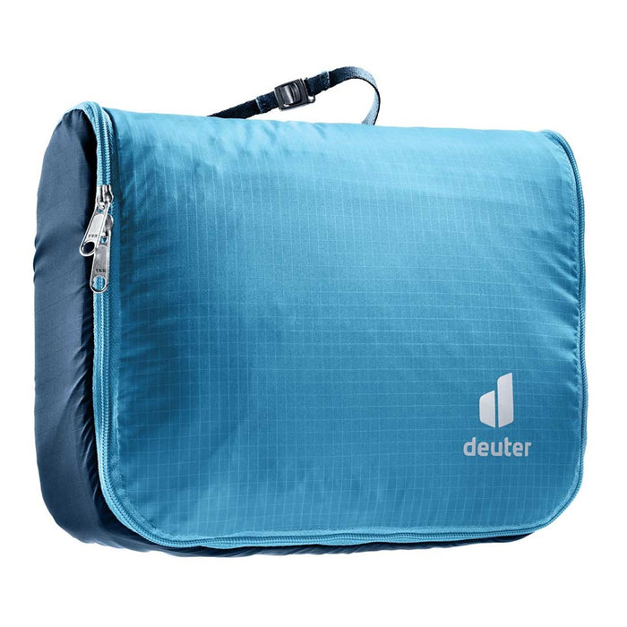 Чанта за пране - Deuter Wash Center Lite II