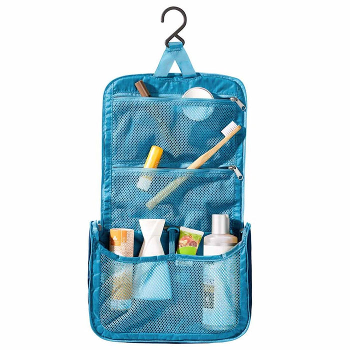 Чанта за пране - Deuter Wash Center Lite II