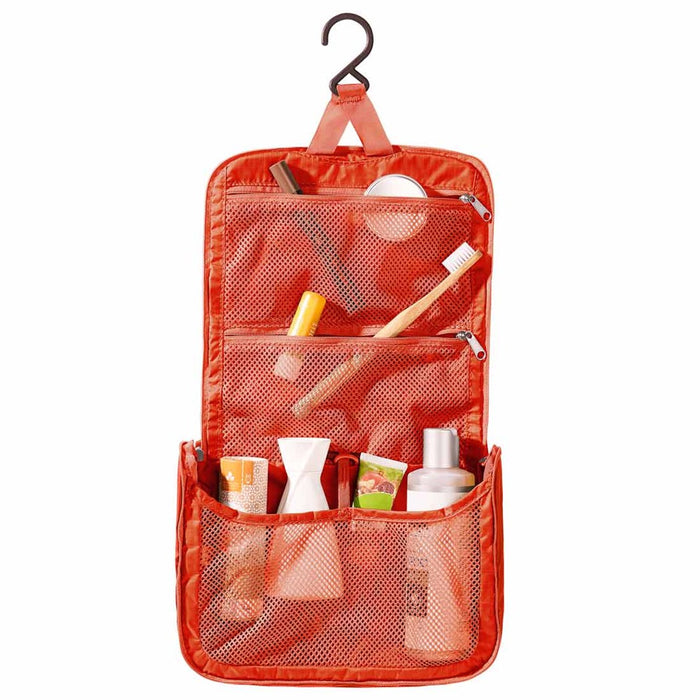 Чанта за пране - Deuter Wash Center Lite II