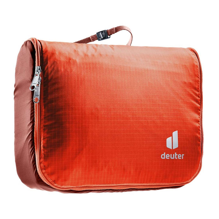 Чанта за пране - Deuter Wash Center Lite II
