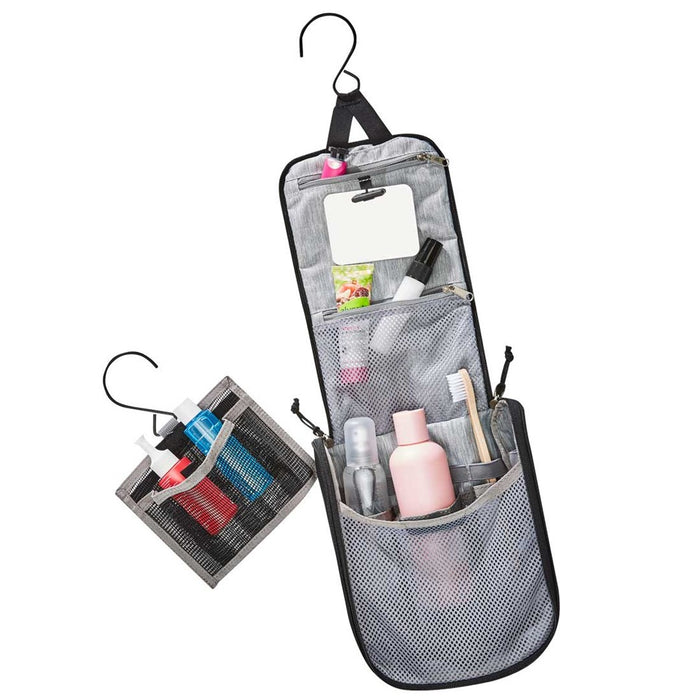Чанта за пране - Deuter Wash Center I
