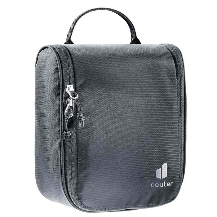 Чанта за пране - Deuter Wash Center I