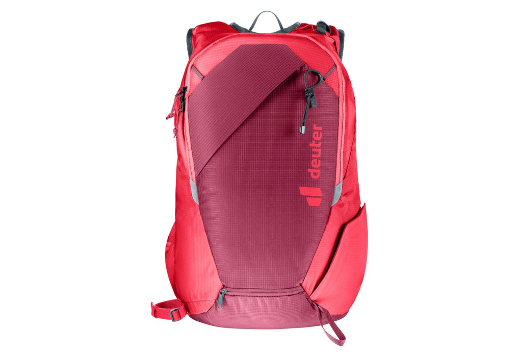 Deuter Updays 20 рубин/хибискус - раница