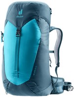 Deuter AC Lite 28 SL 28 L Blue