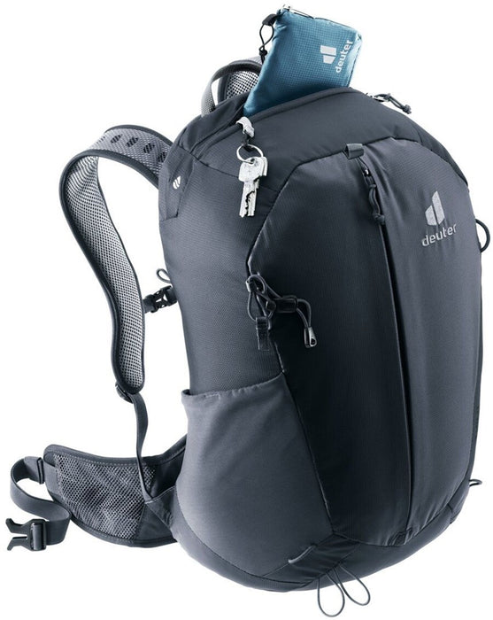 Туристическа раница - Deuter AC Lite 23