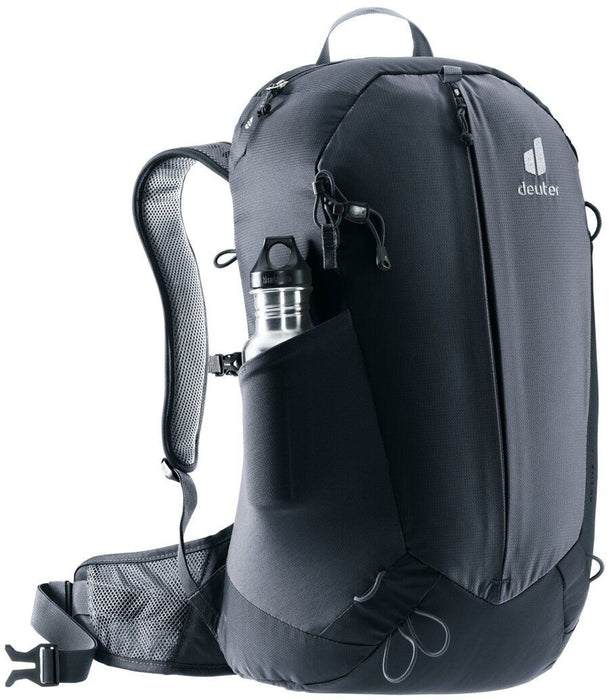 Туристическа раница - Deuter AC Lite 23