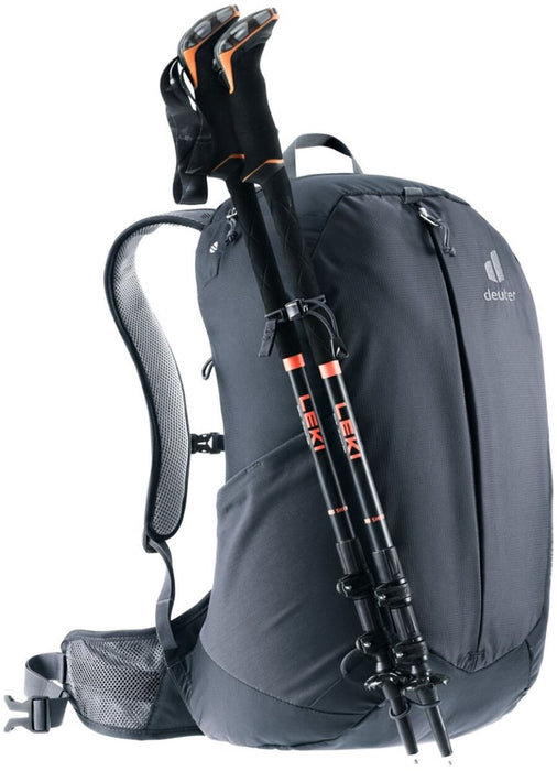 Туристическа раница - Deuter AC Lite 23