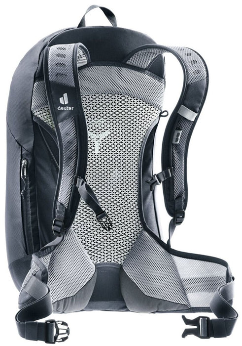Туристическа раница - Deuter AC Lite 23