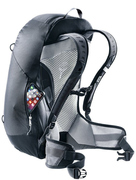 Туристическа раница - Deuter AC Lite 23