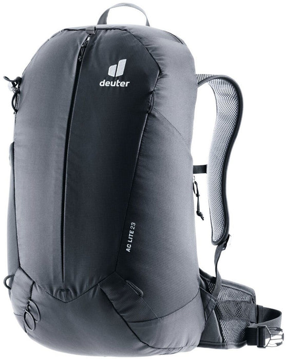 Туристическа раница - Deuter AC Lite 23