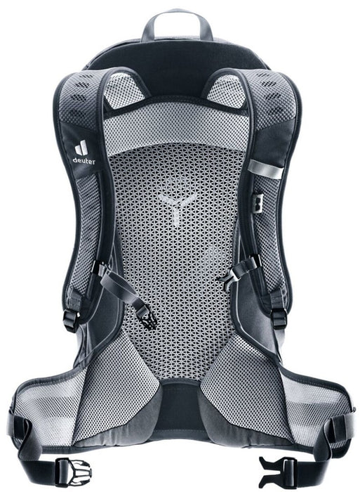 Туристическа раница - Deuter AC Lite 23