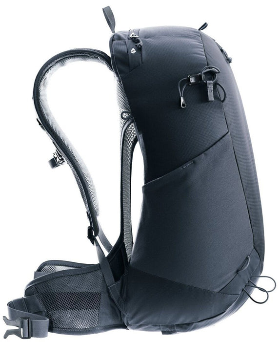 Туристическа раница - Deuter AC Lite 23