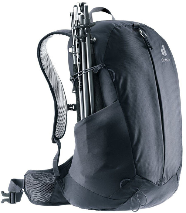 Туристическа раница - Deuter AC Lite 23