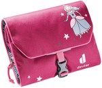 Чанта за пране - Deuter Wash Bag Kids