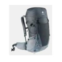 Deuter Futura 32 L Сив