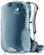 Deuter Race Air 10 10 L Blue