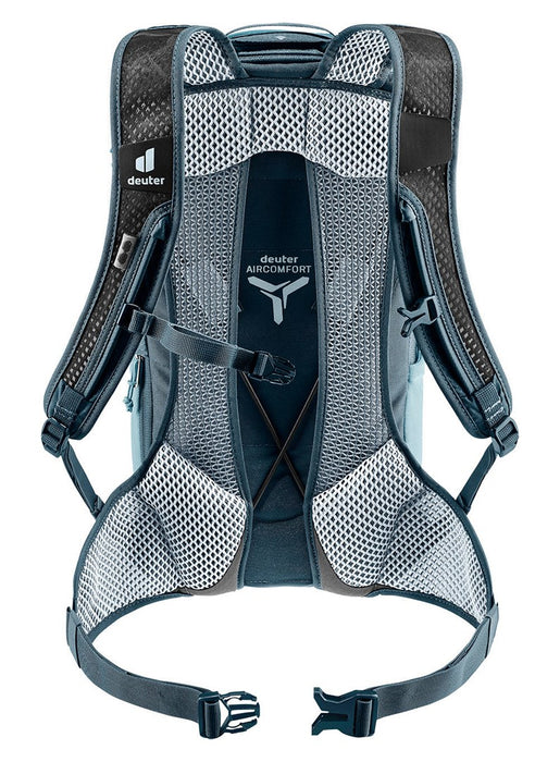 Deuter Race Air 10 10 L Blue