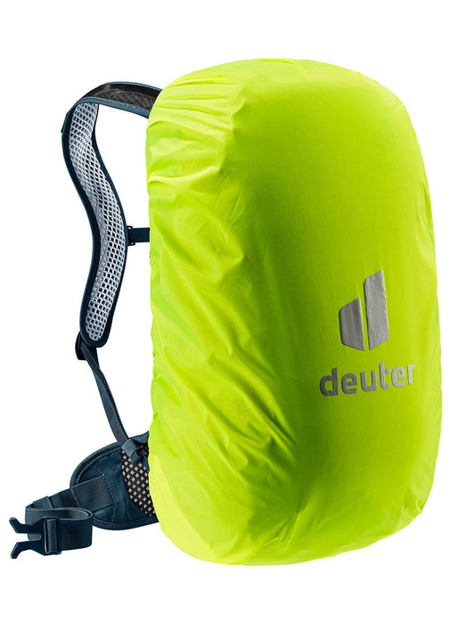 Deuter Race Air 10 10 L Blue