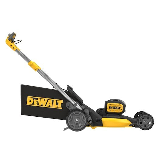 Косачка за трева DeWALT DCMWSP156N-XJ
