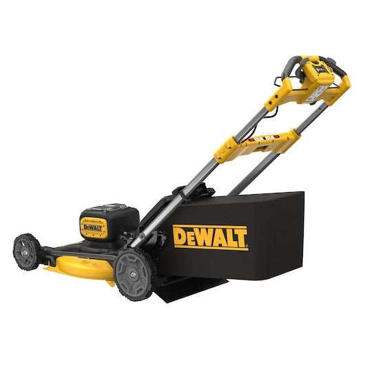 Косачка за трева DeWALT DCMWSP156N-XJ