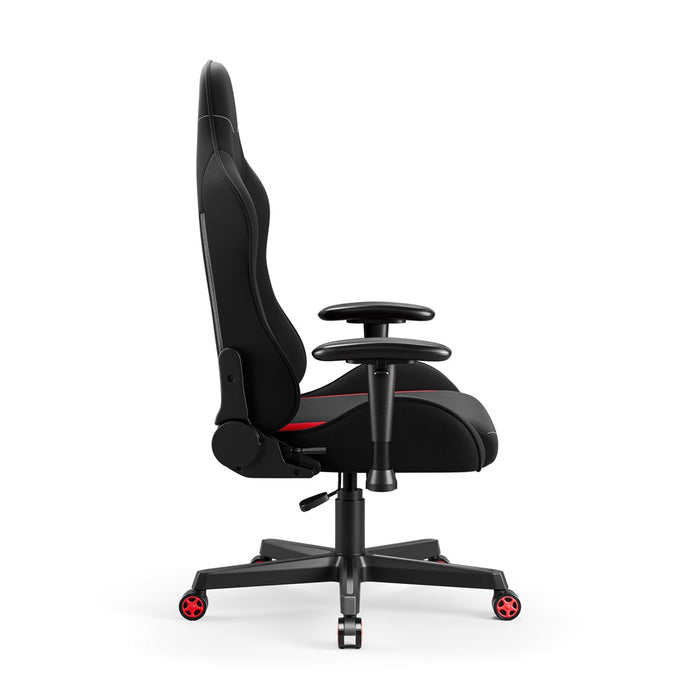 Diablo X-Starter Gaming стол Navy Black, Red