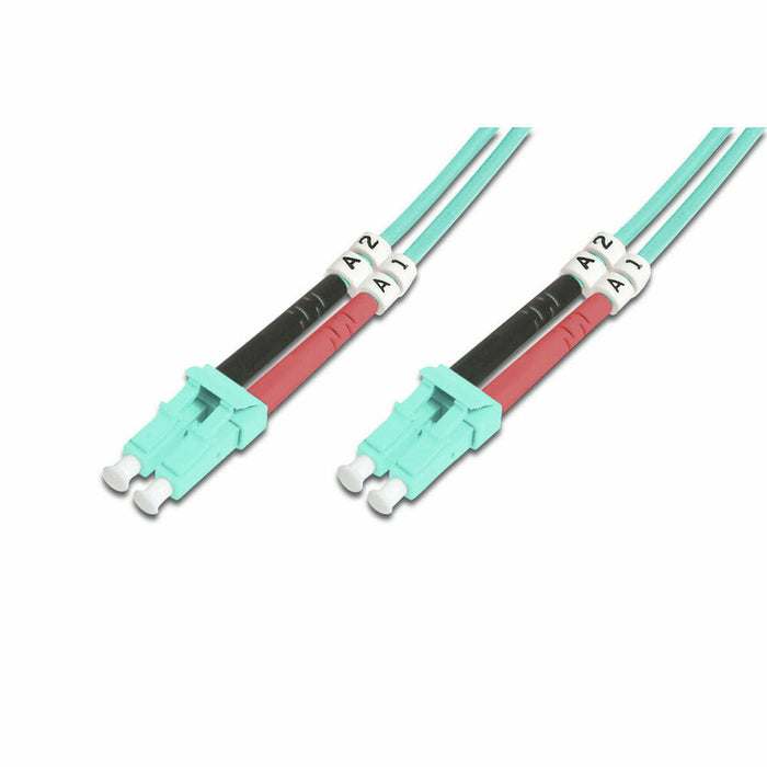 Оптичен кабел Digitus DK-2533-10/3 10 m