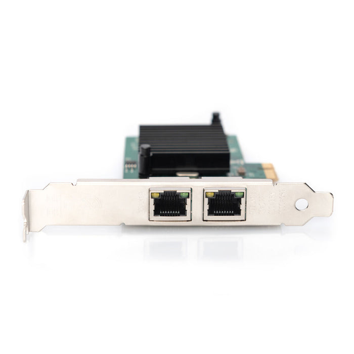 Мрежова карта Digitus DN-10132