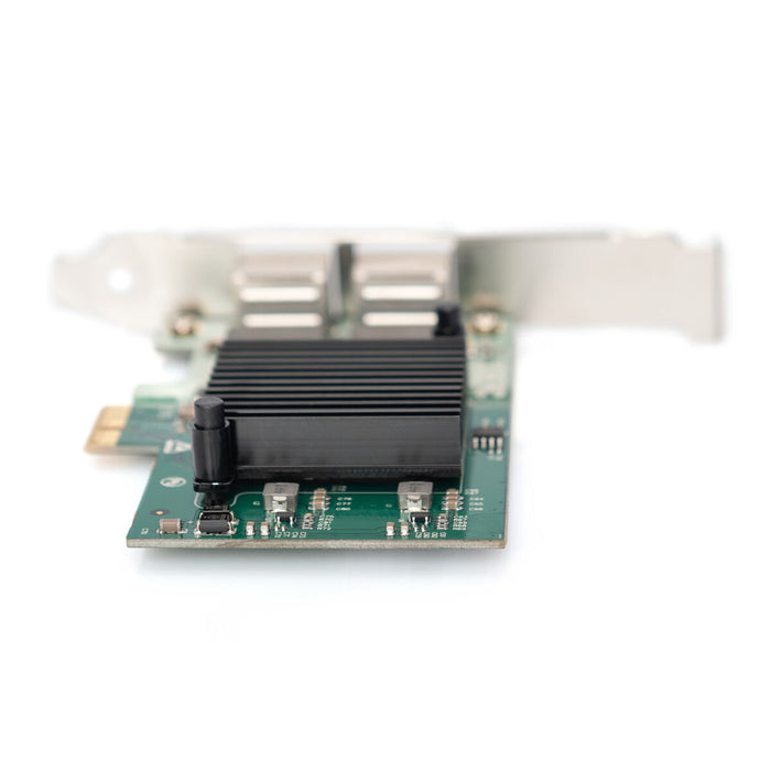 Мрежова карта Digitus DN-10132