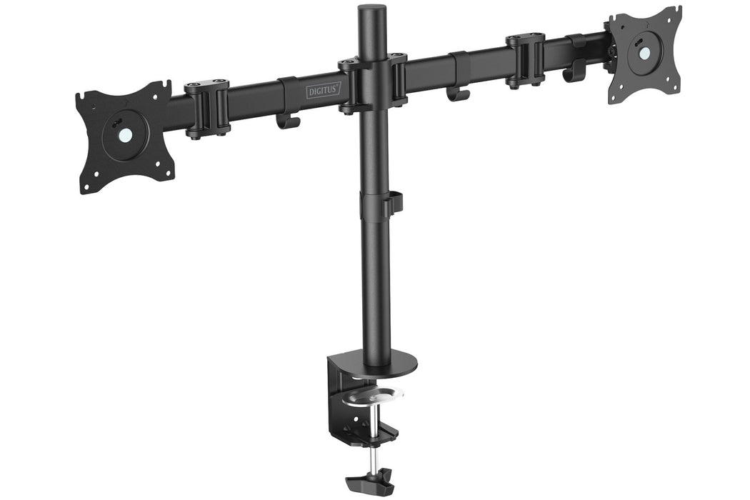 Поставка за телевизор Digitus 5094601 15" 8 kg