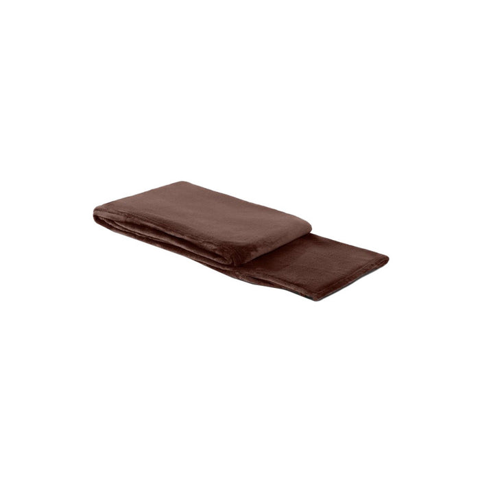 ОДЕЯЛО DILIOS VELVET BIO 130Х170 СМ КАФЯВО