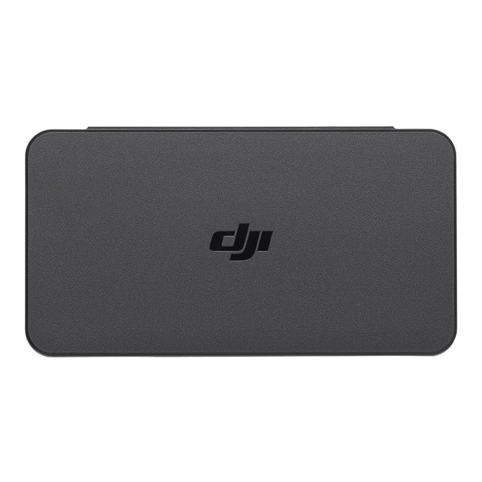 Комплект ND филтри (ND8/32/128) DJI Air 3S