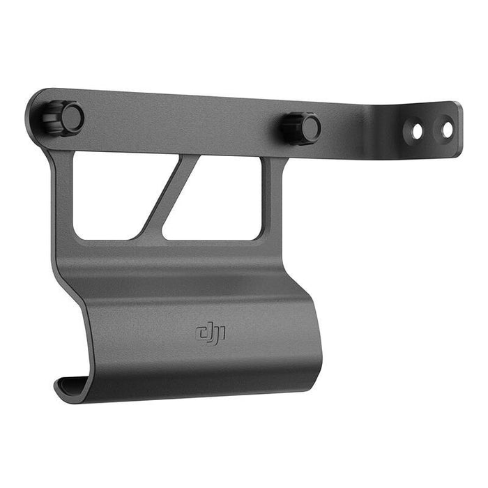 Монтажен комплект за допълнителна батерия 2000 DJI Power