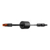 Кабел/адаптер за бързо зарядно DJI Power XT90 към MC4 1.8kW
