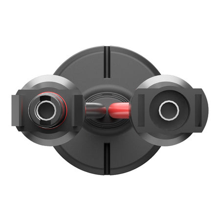 Кабел/адаптер за бързо зарядно DJI Power XT90 към MC4 1.8kW
