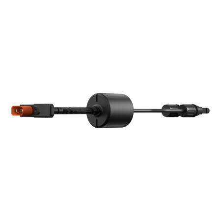 Кабел/адаптер за бързо зарядно DJI Power XT90 към MC4 1.8kW