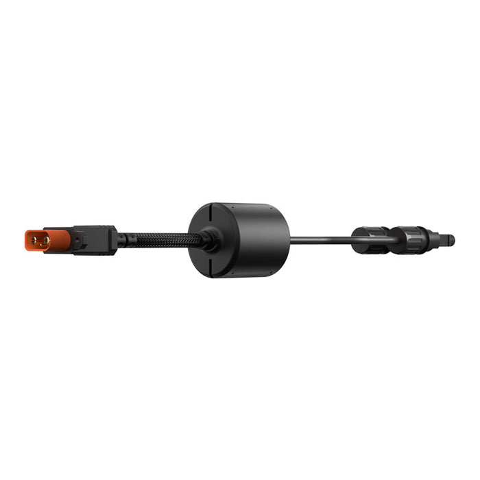 Кабел/адаптер за бързо зарядно DJI Power XT90 към MC4 1.8kW