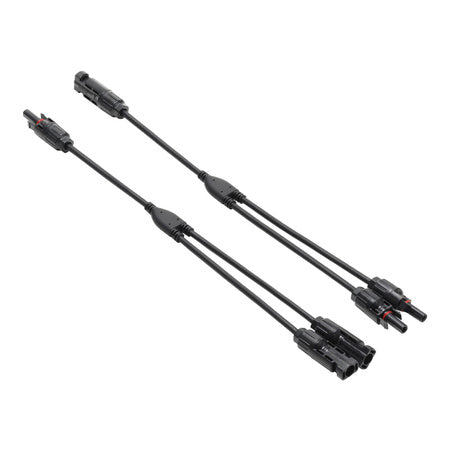 Паралелен кабел за фотоволтаични панели DJI Power MC4