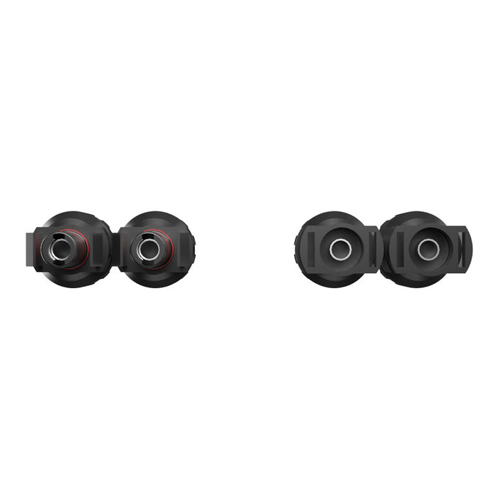 Паралелен кабел за фотоволтаични панели DJI Power MC4