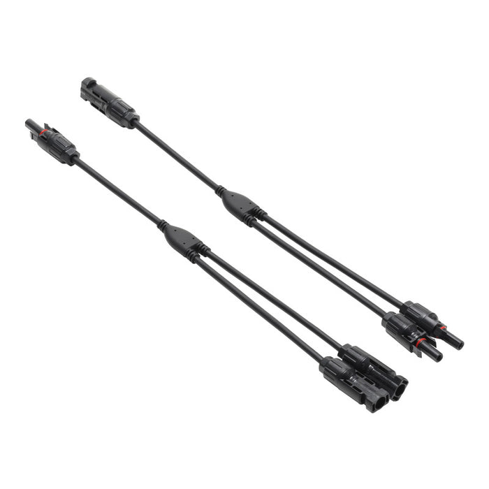 Паралелен кабел за фотоволтаични панели DJI Power MC4