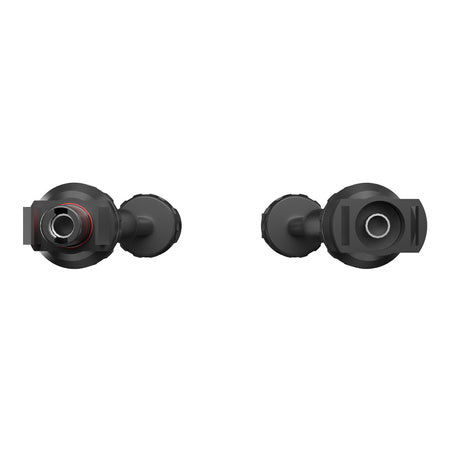Паралелен кабел за фотоволтаични панели DJI Power MC4