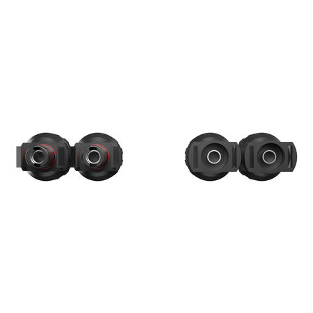 Паралелен кабел за фотоволтаични панели DJI Power MC4