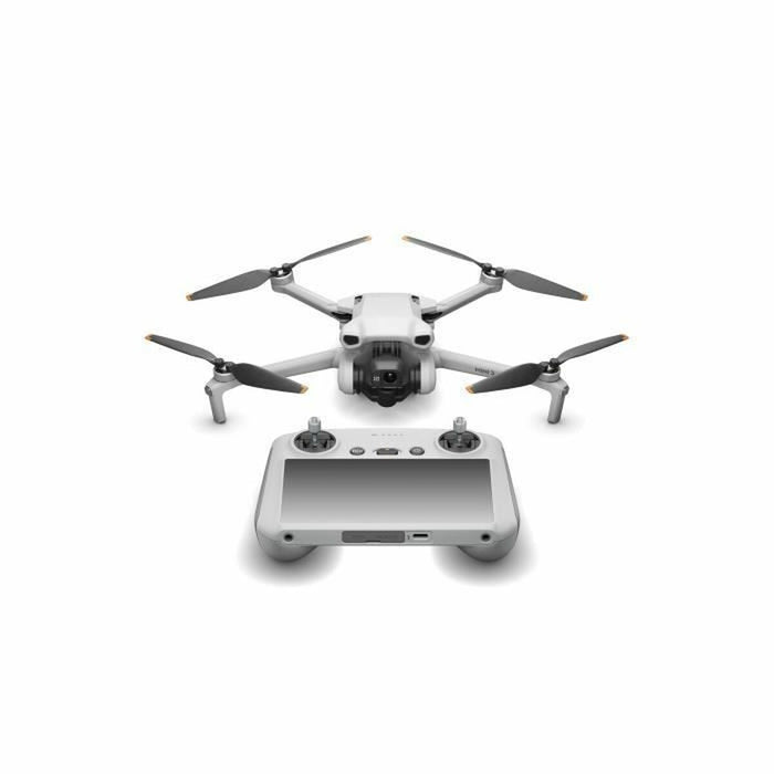 Дрон Dji